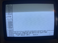 1767976975098.png 1767976975098.png