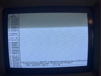 1767977025166.png 1767977025166.png