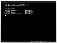 Screenshot 2026-01-10 221700.png