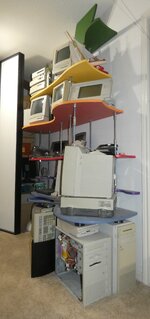 Radius_81-110_AppleDisplay-Support-c.JPG Radius_81-110_AppleDisplay-Support-c.JPG