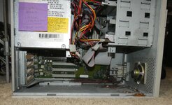 Radius_81-110_Rust-Damage.JPG Radius_81-110_Rust-Damage.JPG