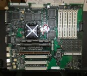 Radius_81-110_Spare_Board.JPG