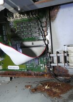 Radius_81-110_Battery_BOMB.JPG Radius_81-110_Battery_BOMB.JPG