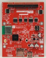 ZuluSCSI-Laptop-Blaster-Rev2025a-top-with-RM2.jpg ZuluSCSI-Laptop-Blaster-Rev2025a-top-with-RM2.jpg