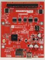 ZuluSCSI-Laptop-Blaster-Rev2025a-top.jpg