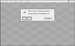 Screenshot 2026-01-11 at 2.47.28 PM.png