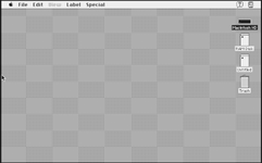 Screenshot 2026-01-11 at 2.47.08 PM.png