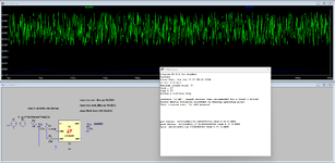 Screenshot 2026-01-11 210446.png