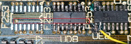 UE8 Pin 10 error.jpg