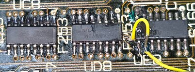 UE8 Pin 10 teace fix.jpg