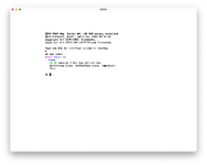 Screenshot 2025-11-29 at 12.43.32 AM.png