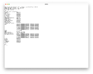 Screenshot 2025-11-29 at 1.34.36 AM.png