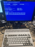 Screenshot 2026-01-13 203334.png