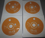 Screenshot 2026-01-13 at 10.08.19 PM.png Screenshot 2026-01-13 at 10.08.19 PM.png