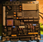 1768442464611.png 1768442464611.png