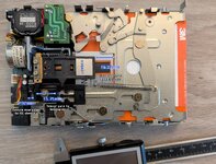 MP-F75W-01G ZTA references.jpg