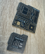 Screenshot 2026-01-16 103014.png