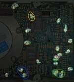 Apple FDHD PCB Test Points.jpg