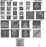 Example doodles 19.png