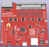 ZuluSCSI-Ultra-Wide-OSHW-Rev2026b-topDownRender.png