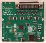 ZuluSCSI-Ultra-Wide-OSHW-Rev2026a-topDown.JPG