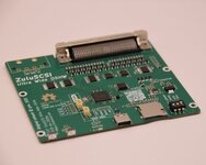 ZuluSCSI-Ultra-Wide-OSHW-Rev2026a-front-iso1.JPG