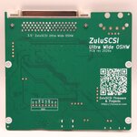 ZuluSCSI-Ultra-Wide-OSHW-Rev2026a-bottom.JPG