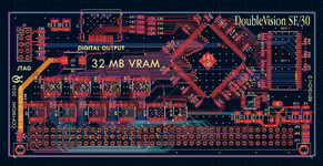 Screenshot 2026-01-20 184432.png