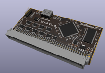 Screenshot 2026-01-20 184547.png