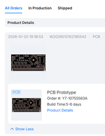 Screenshot 2026-01-20 192000.png