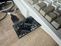 Screenshot 2026-01-21 115824.png