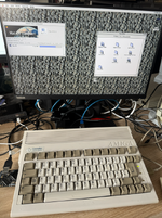 Screenshot 2026-01-21 115854.png