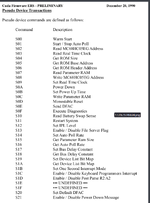 Screenshot 2026-01-21 183556.png