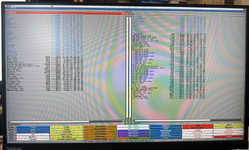 Screenshot 2026-01-22 090903.png