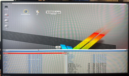 Screenshot 2026-01-22 090930.png