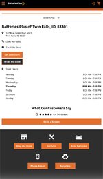 IMG_4233.jpeg IMG_4233.jpeg