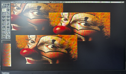 Screenshot 2026-01-22 095510.png