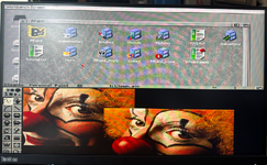 Screenshot 2026-01-22 095610.png