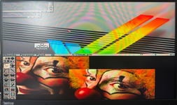 Screenshot 2026-01-22 095625.png