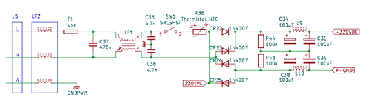 Screenshot 2026-01-22 at 2.24.11 PM.png