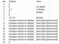 1769125689012.png 1769125689012.png