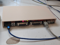 1769126456076.png 1769126456076.png