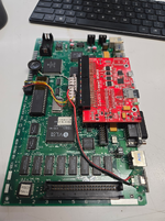 1769126465299.png 1769126465299.png