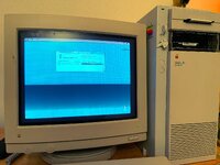 IMG_9341.JPG IMG_9341.JPG