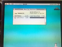 IMG_8998.JPG IMG_8998.JPG