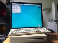 IMG_8997.JPG IMG_8997.JPG