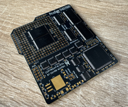 Screenshot 2026-01-23 122000.png