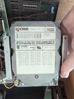 1000003388.jpg 1000003388.jpg