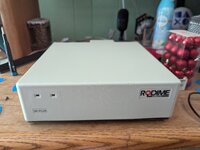 PXL_20260123_150928630.jpg PXL_20260123_150928630.jpg