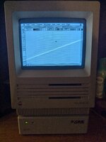 PXL_20260123_005028325.jpg PXL_20260123_005028325.jpg